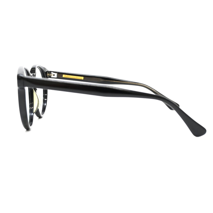 *Polo Ralphlauren Poloral Floren Sunglasses P42488V
