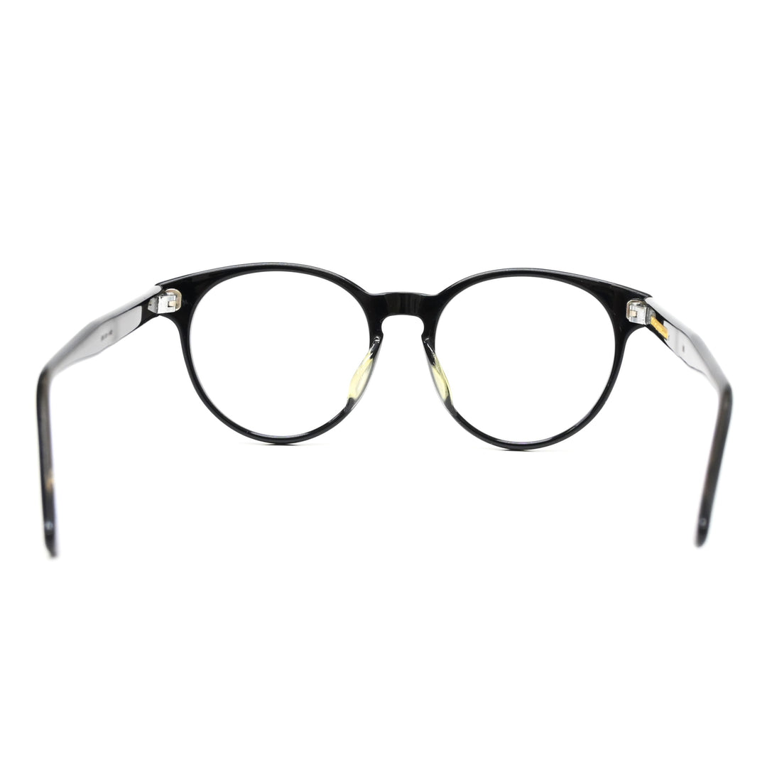 *Polo Ralphlauren Poloral Floren Sunglasses P42488V
