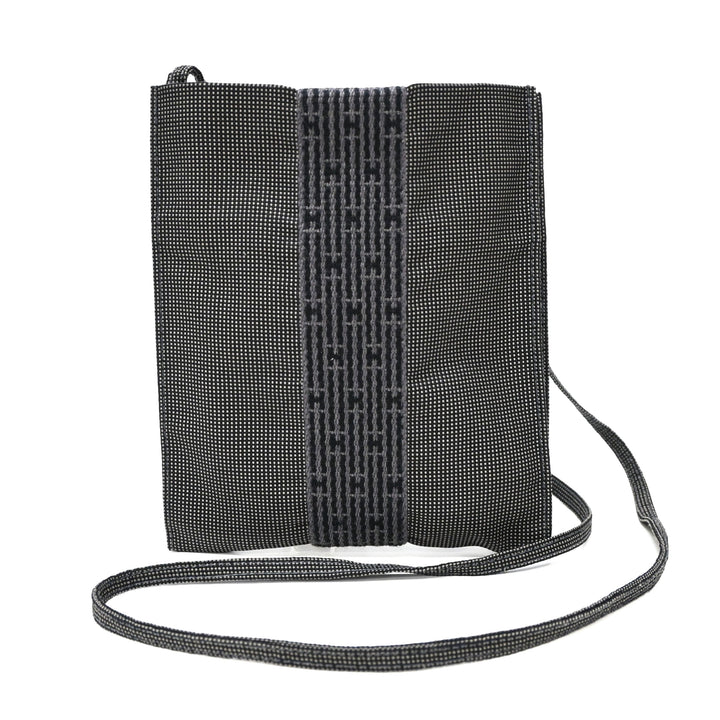 *HERMES エルメス エールライン ショルダーバッグ P42619V