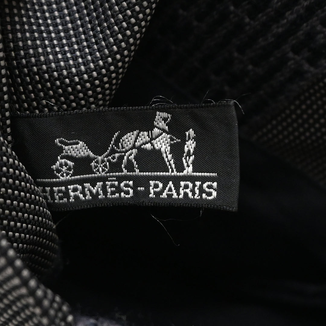 *HERMES エルメス エールライン ショルダーバッグ P42619V