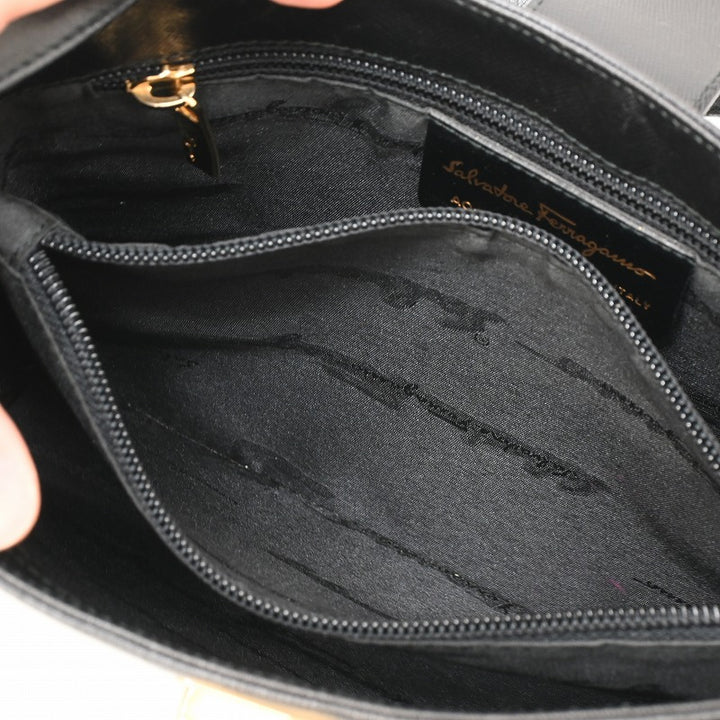 salvatore ferragamo handbags ladies