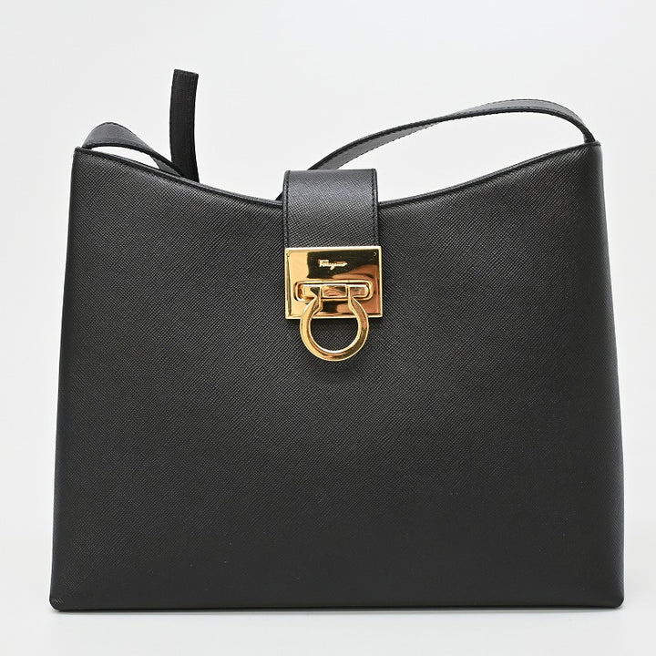 salvatore ferragamo handbags ladies