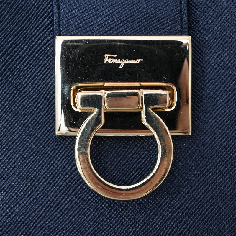 salvatore ferragamo handbags ladies