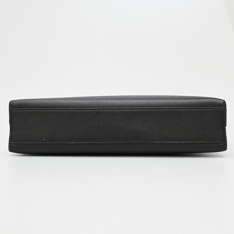 salvatore ferragamo handbags ladies