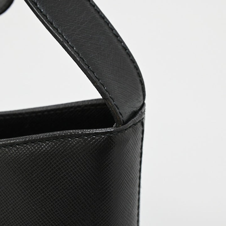 salvatore ferragamo handbags ladies