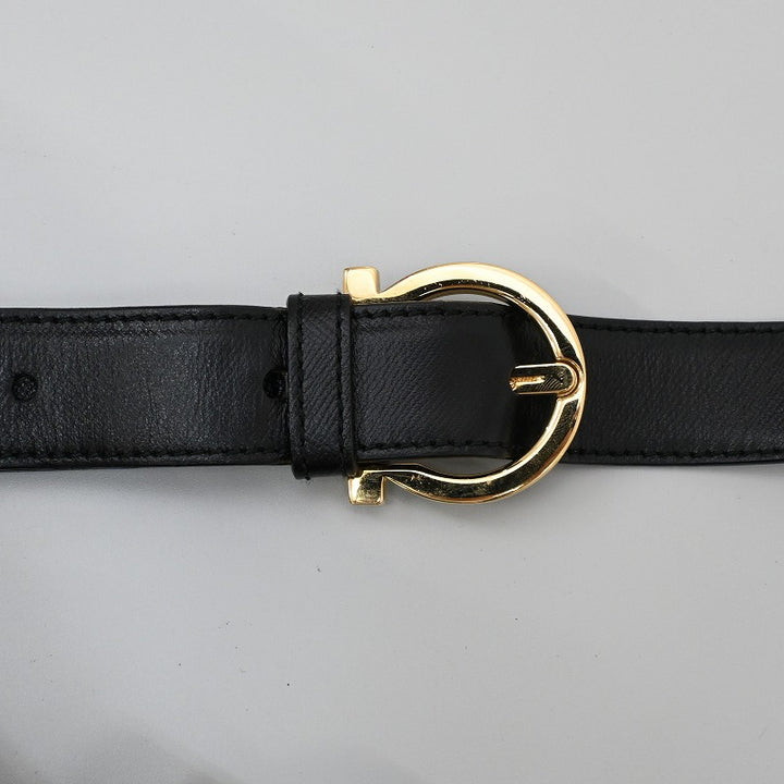 salvatore ferragamo handbags ladies