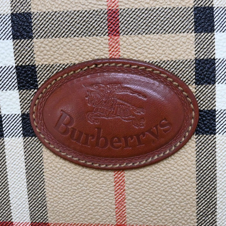 burberrys handbags ladies