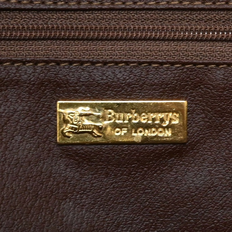 burberrys handbags ladies