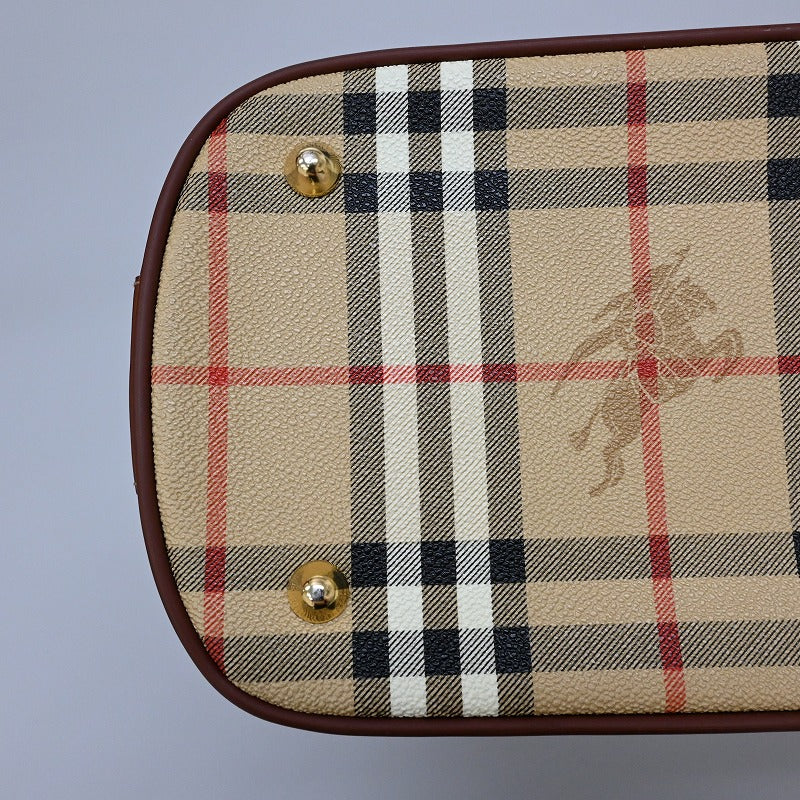 burberrys handbags ladies