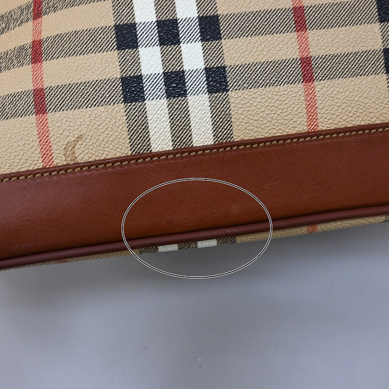 burberrys handbags ladies