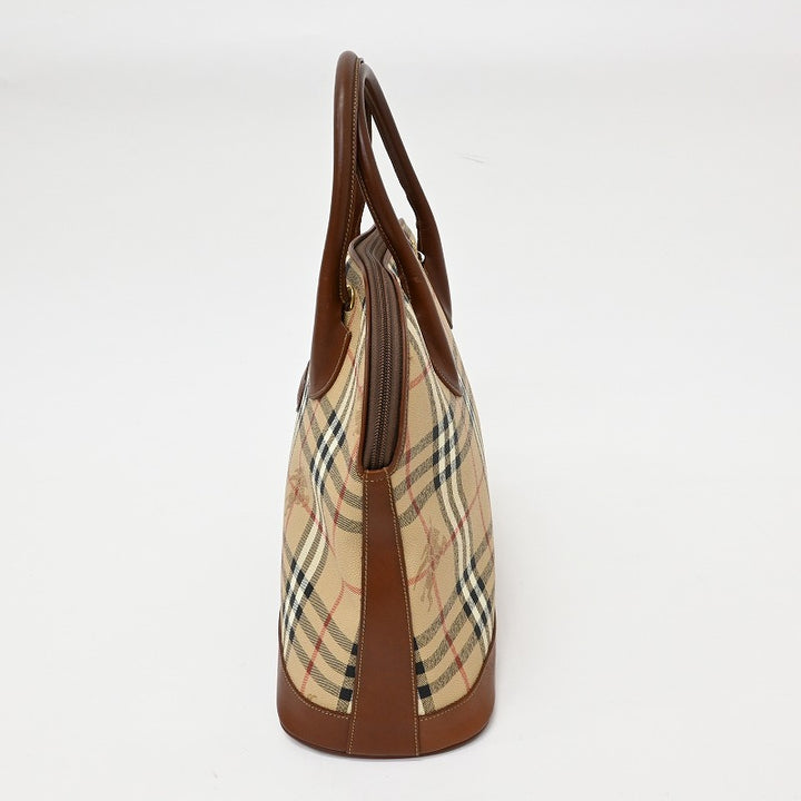 burberrys handbags ladies