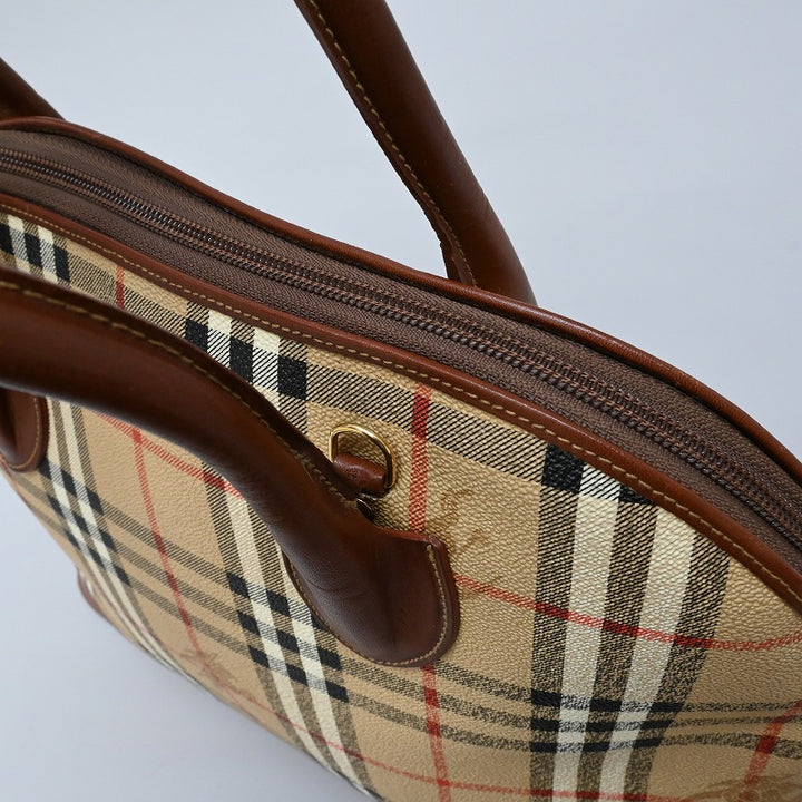 burberrys handbags ladies