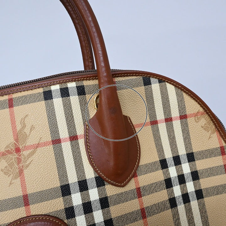 burberrys handbags ladies