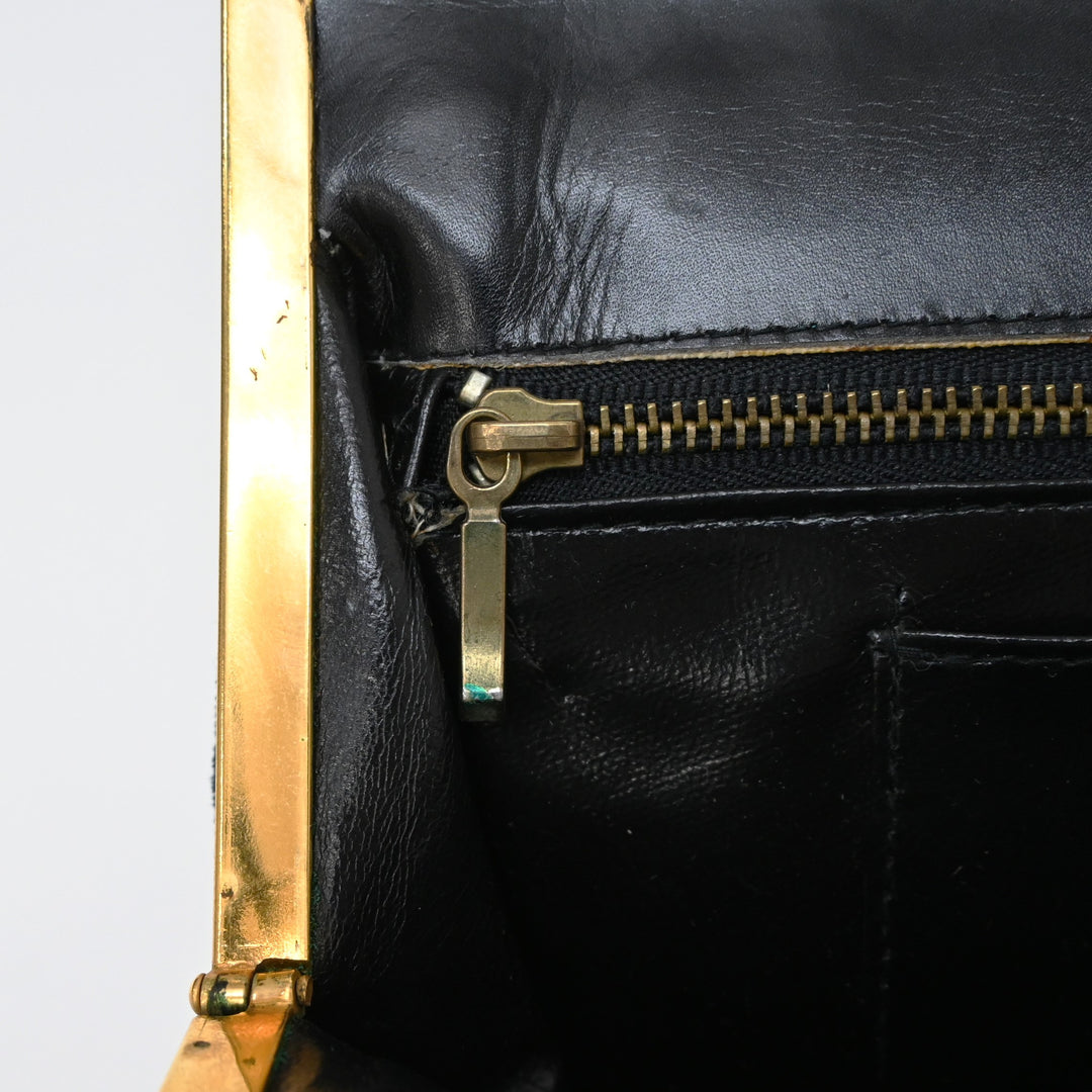 *Roberta DI Camerino Roberta Dimelino Handbag P2680V