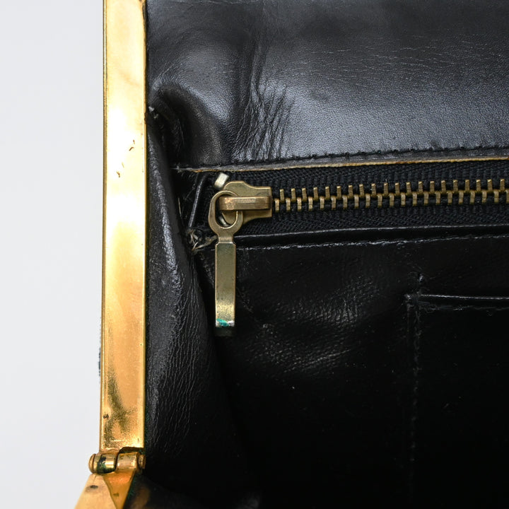 *Roberta DI Camerino Roberta Dimelino Handbag P2680V