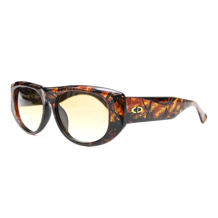 *ChristianDIOR Christian Dior Sunglasses P42387V