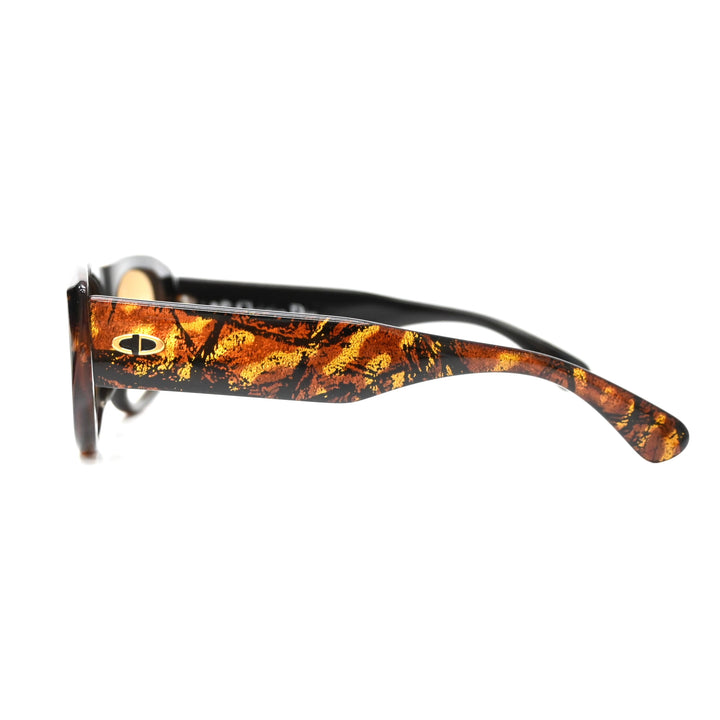 *ChristianDIOR Christian Dior Sunglasses P42387V