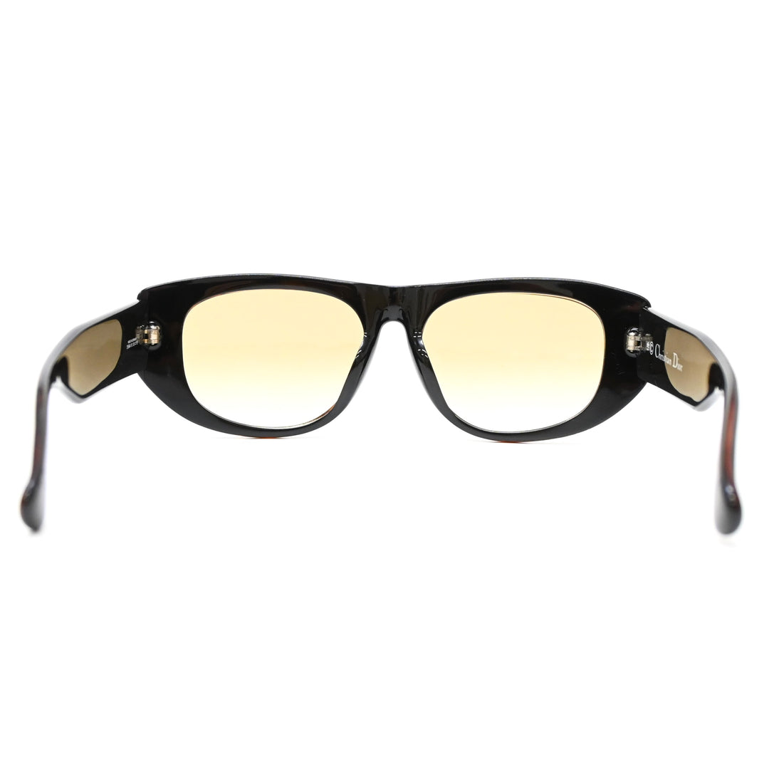 *ChristianDIOR Christian Dior Sunglasses P42387V