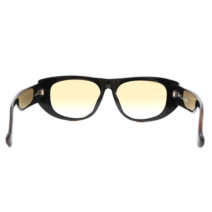 *ChristianDIOR Christian Dior Sunglasses P42387V
