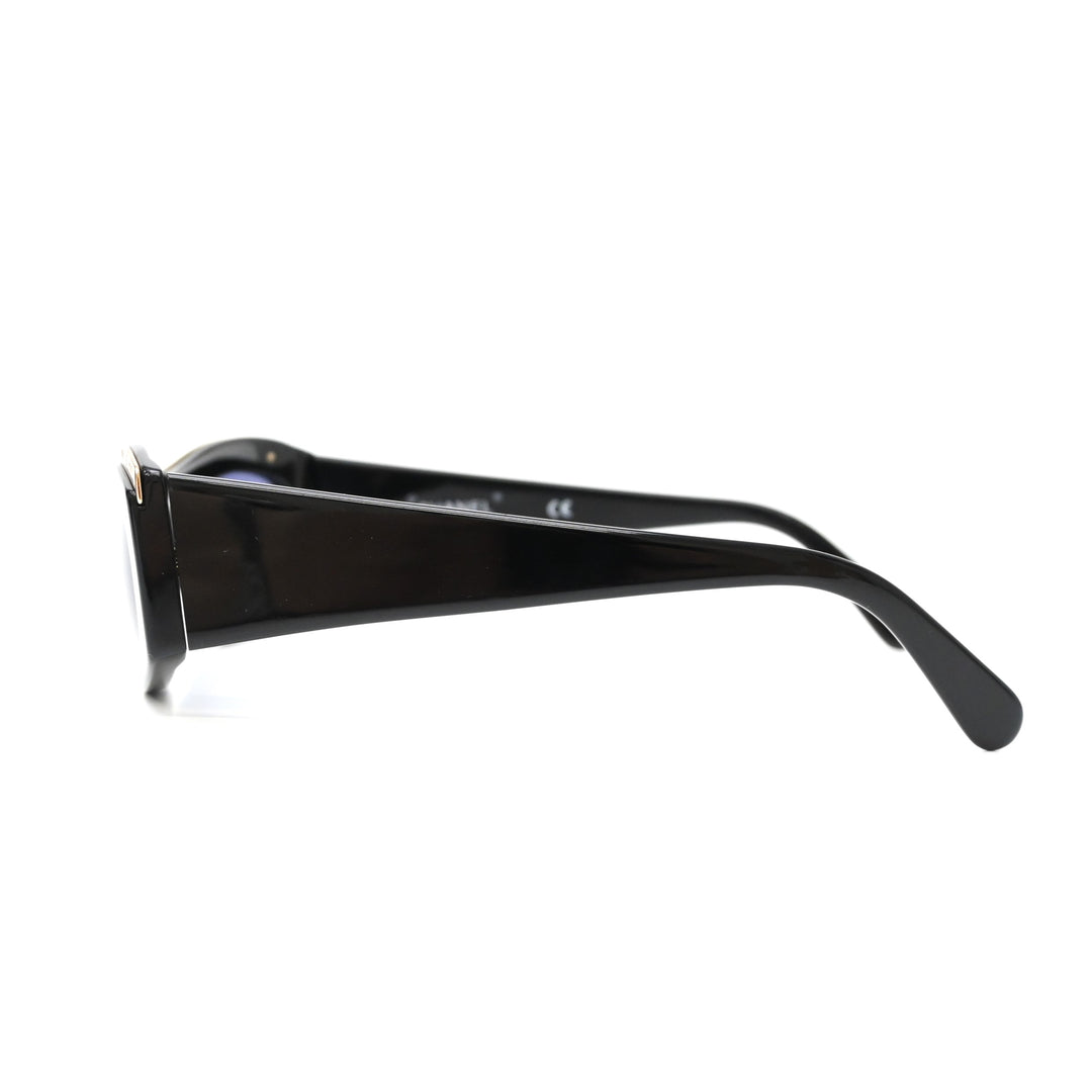 *CHANEL Chanel Sunglasses P42370V