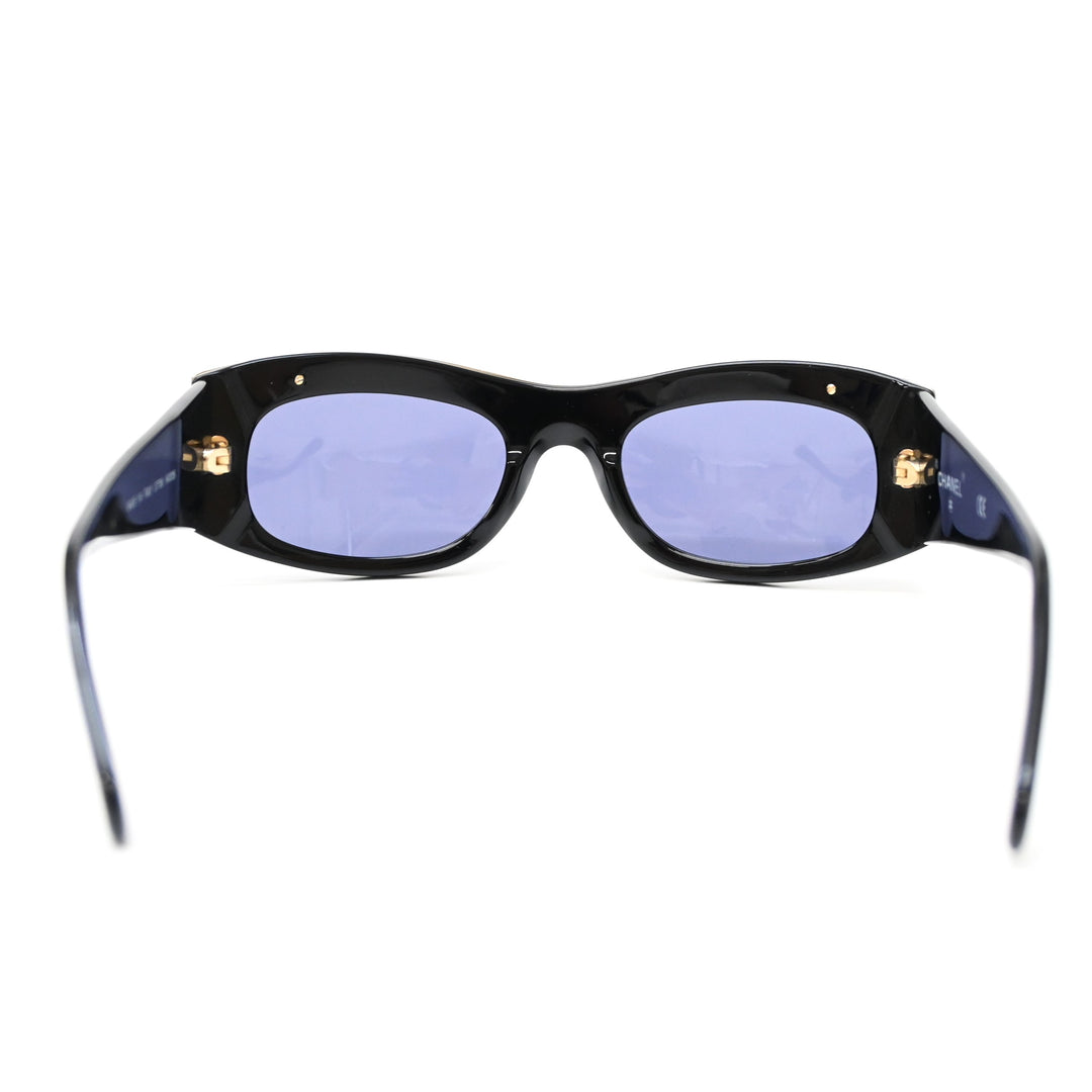 *CHANEL Chanel Sunglasses P42370V