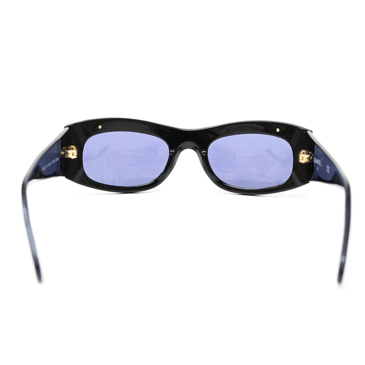 *CHANEL Chanel Sunglasses P42370V