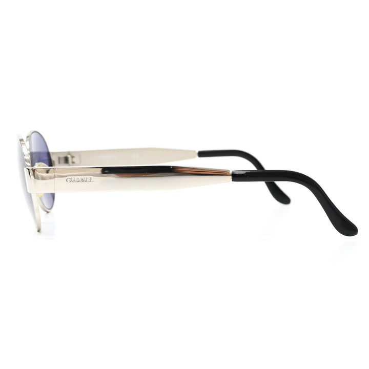 *CHANEL Chanel Sunglasses P42440V