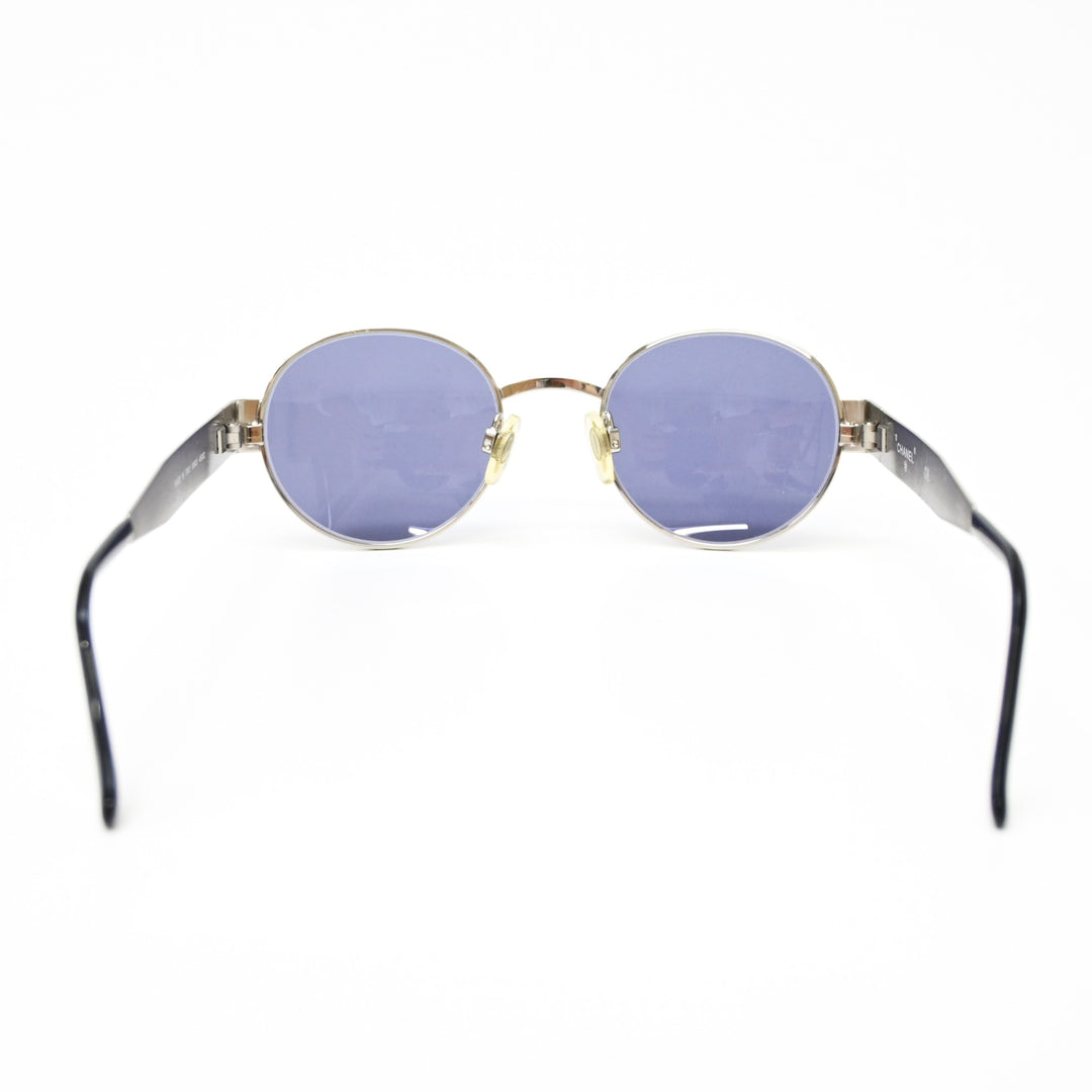 *CHANEL Chanel Sunglasses P42440V
