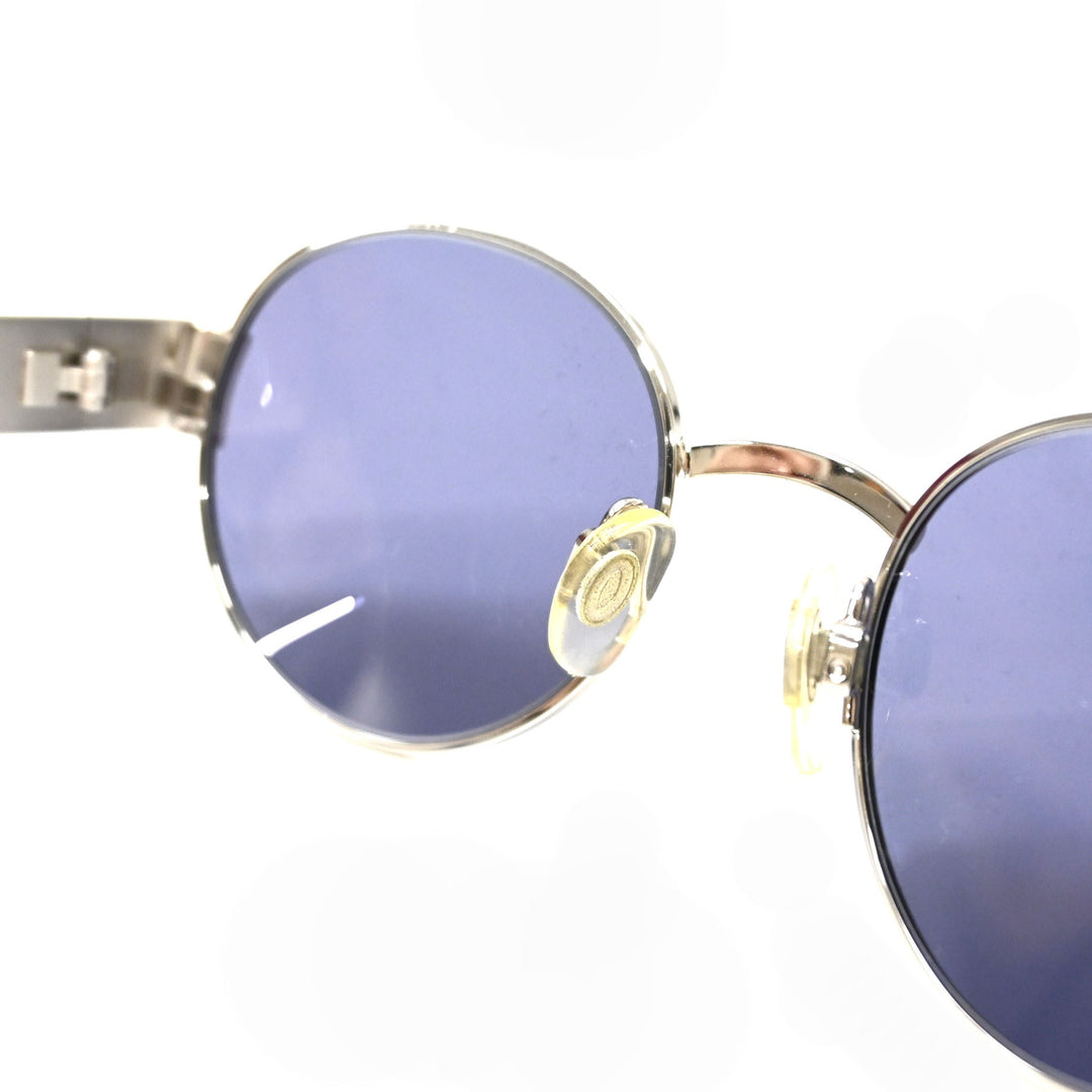 *CHANEL Chanel Sunglasses P42440V