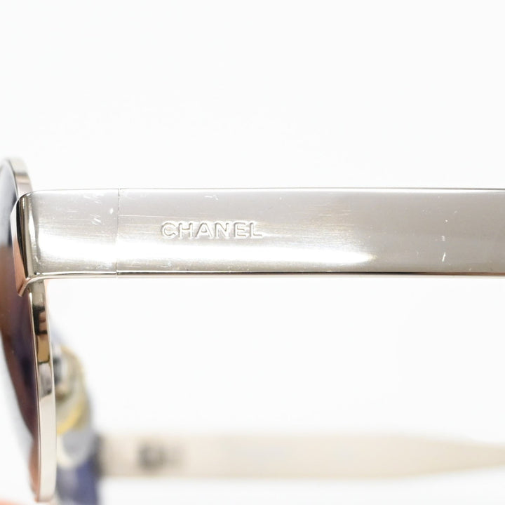 *CHANEL Chanel Sunglasses P42440V