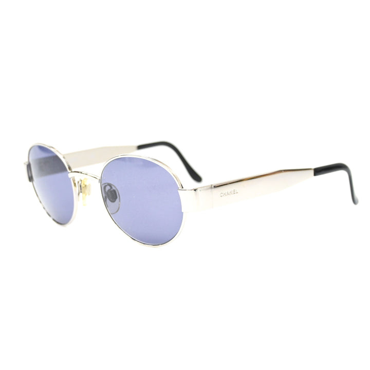 *CHANEL Chanel Sunglasses P42440V