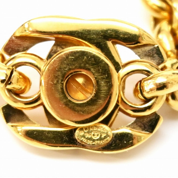 chanel bracelet ladies
