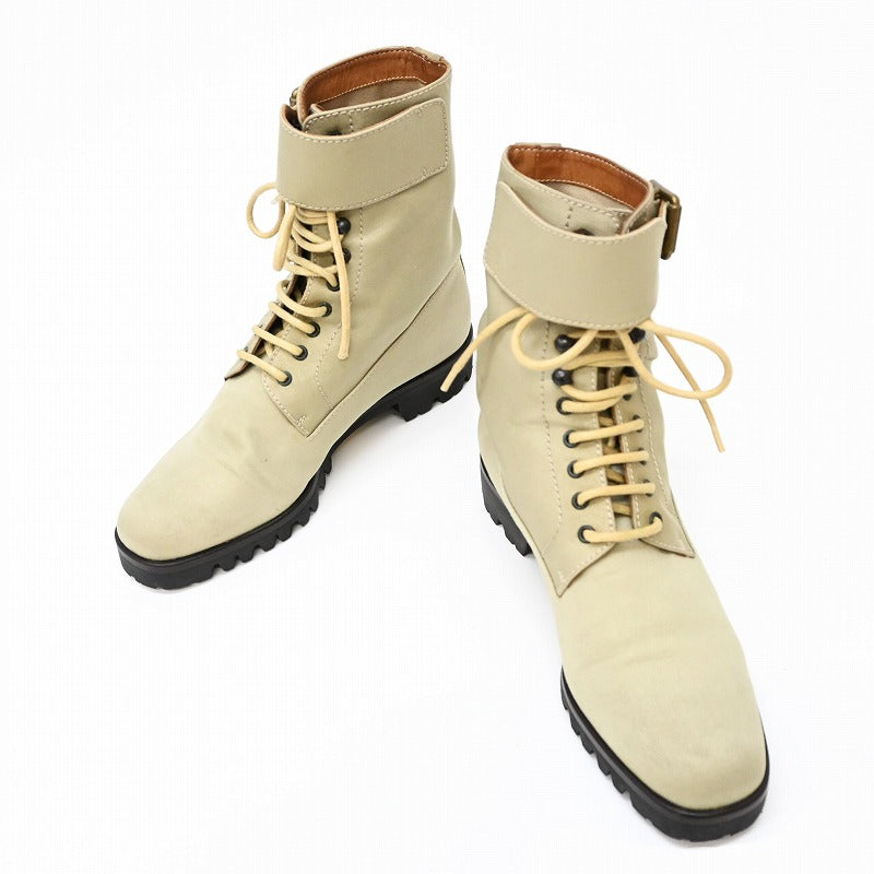 prada boots ladies 35