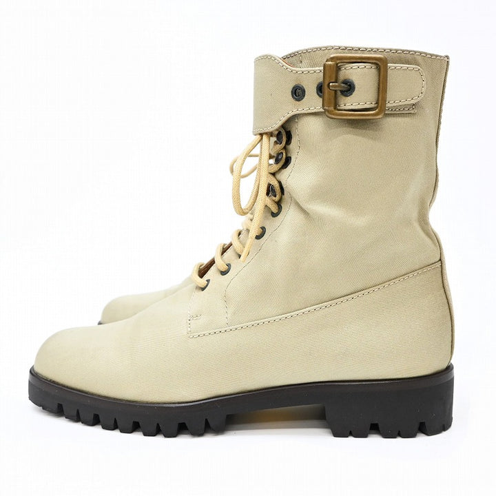 prada boots ladies 35