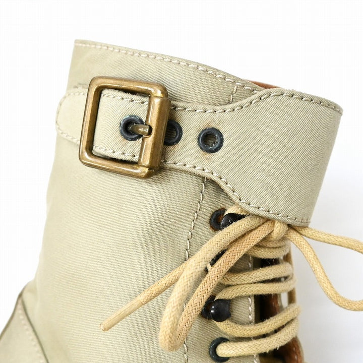 prada boots ladies 35