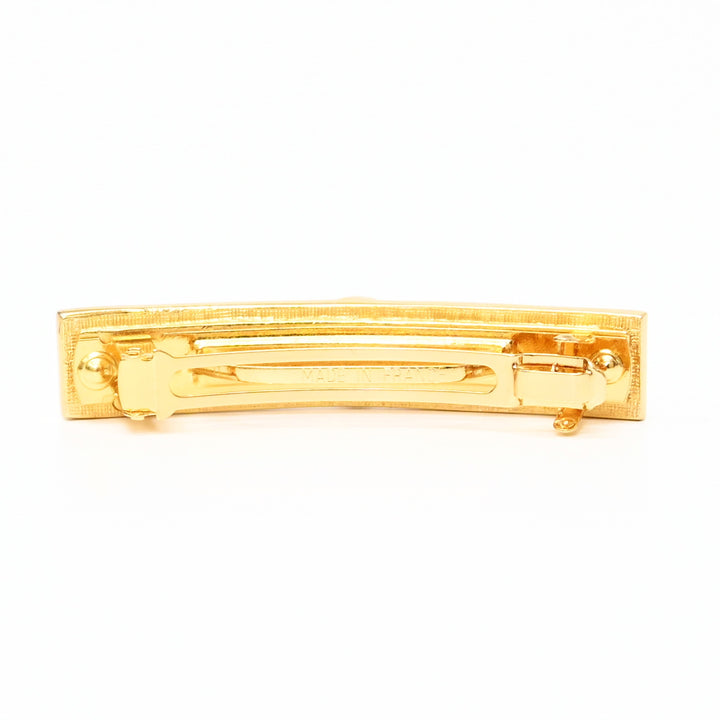 *ChristianDIOR Christian Dior Valletta P42814V