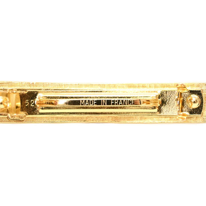 *ChristianDIOR Christian Dior Valletta P42814V