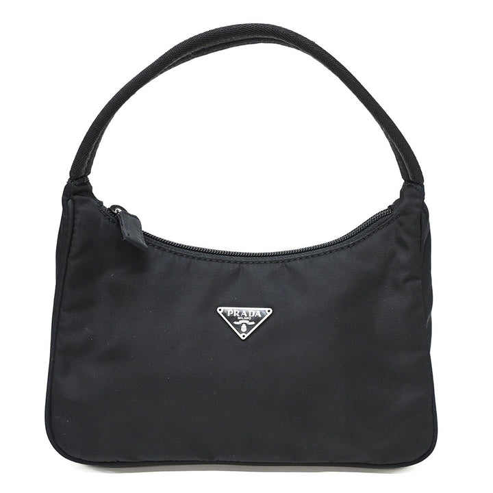 Prada Prada手提包P42828V
