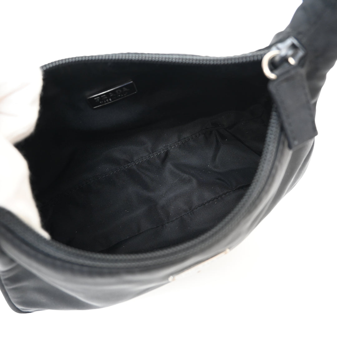 Prada Prada手提包P42828V