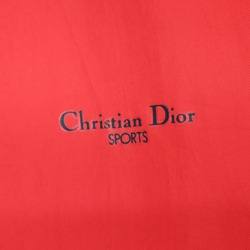 克里斯汀·迪奥 (Christian Dior) 运动夹克