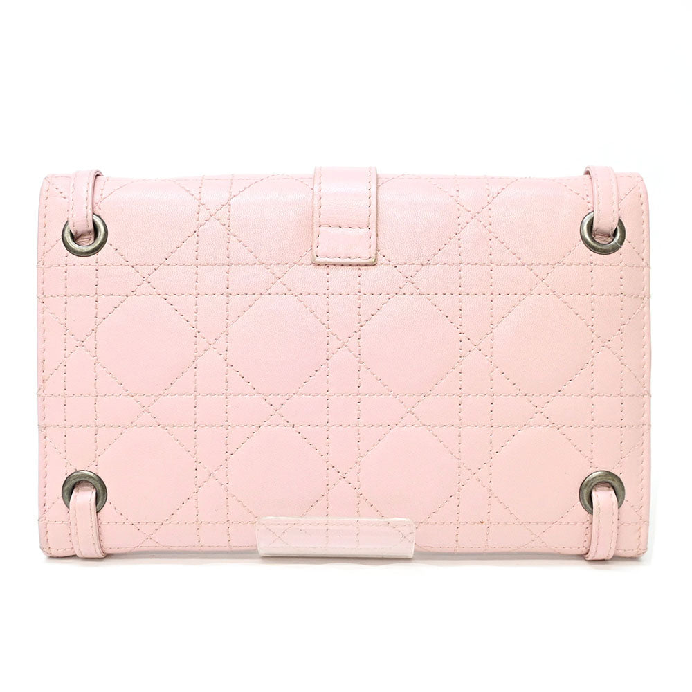 *Christian Dior 크리스찬 디올 숄더백