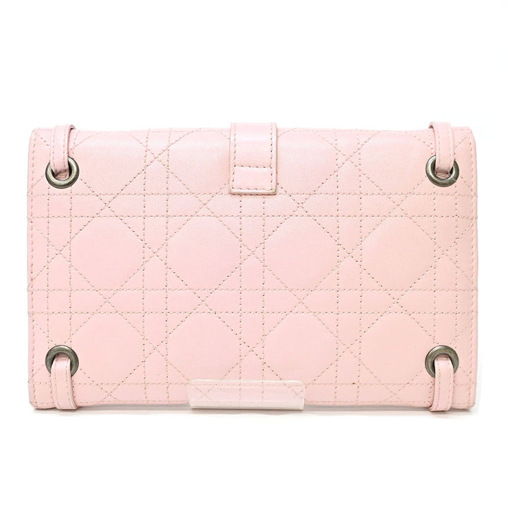 *Christian Dior 크리스찬 디올 숄더백