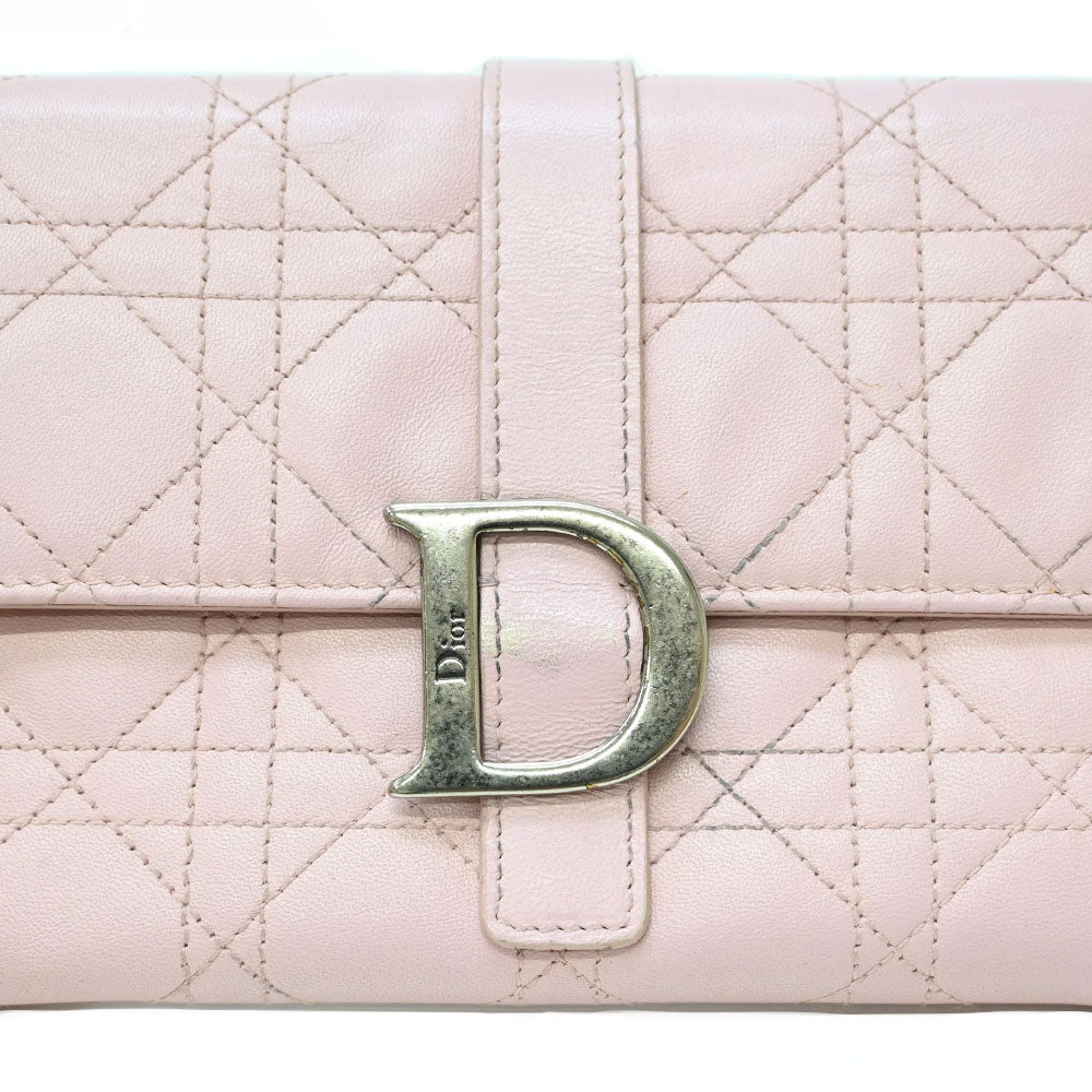 *Christian Dior 크리스찬 디올 숄더백
