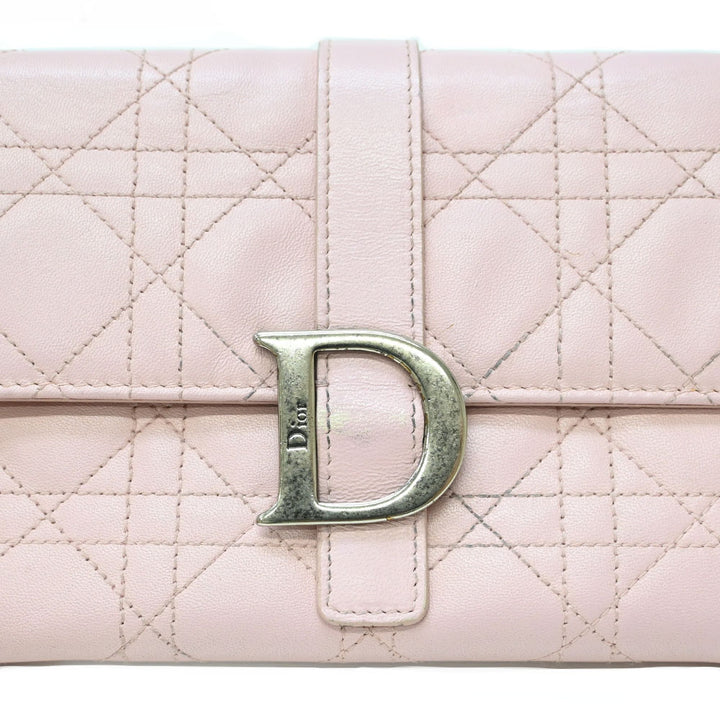 *Christian Dior 크리스찬 디올 숄더백