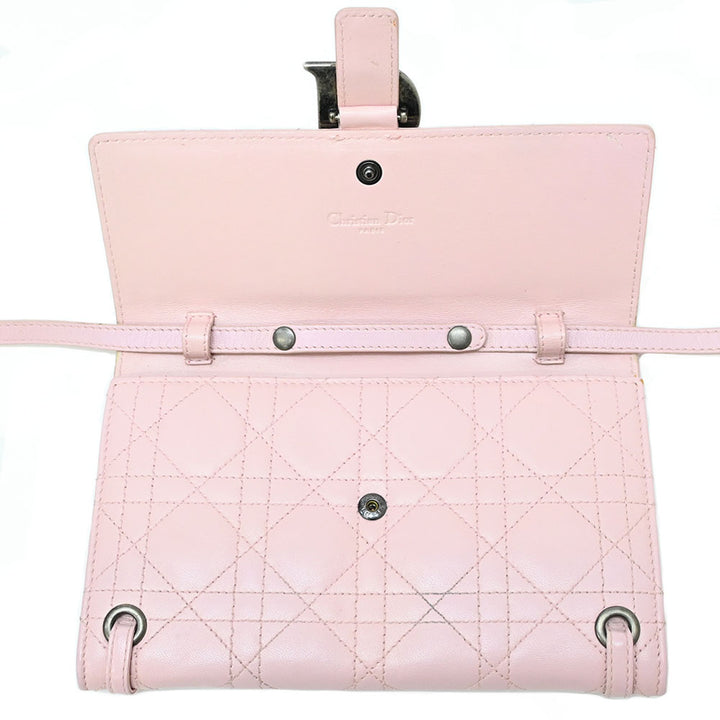 *Christian Dior 크리스찬 디올 숄더백