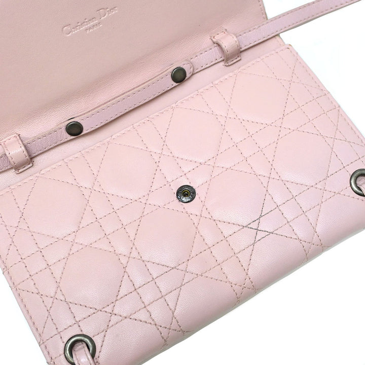*Christian Dior 크리스찬 디올 숄더백