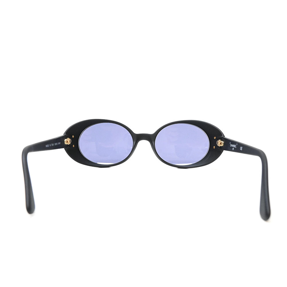*CHANEL シャネル サングラス P42835V