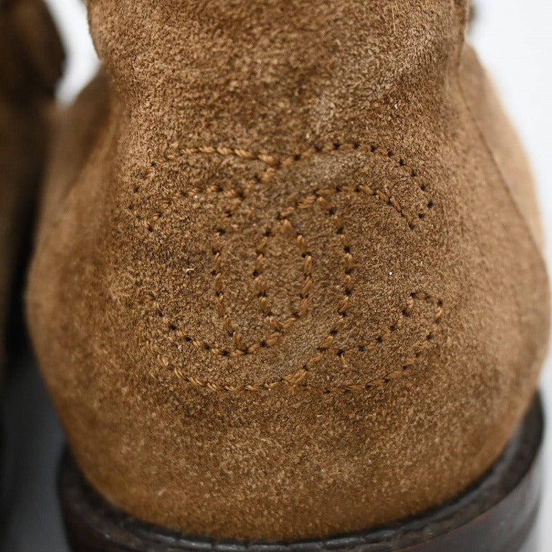 Boots lace up boots here mark