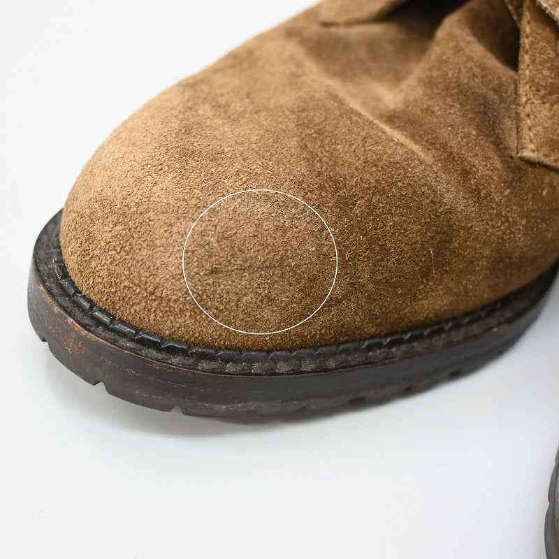Boots lace up boots here mark