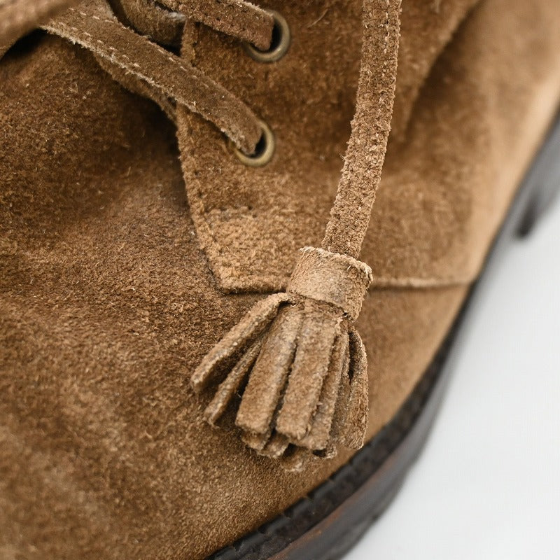 Boots lace up boots here mark